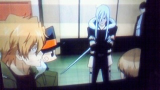 最近のアニプリ