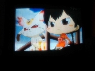 最近のアニプリ
