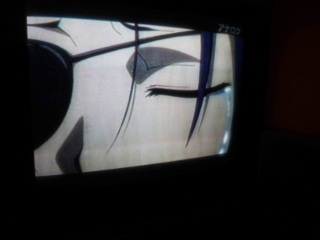 アニリボの感想というより