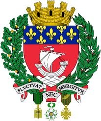 Fluctuat nec mergitur